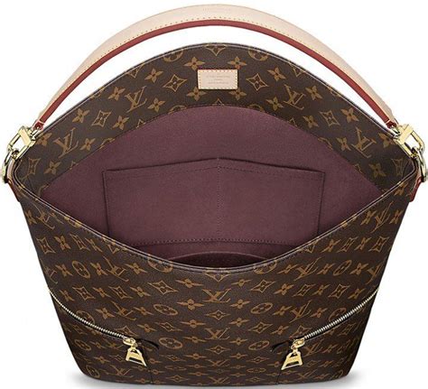 cheapest lv item|least expensive louis vuitton purse.